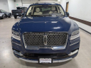 Thumbnail image of 2020 Lincoln Navigator at CentennialLeasingSales-Denver of Englewood, CO