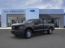 Thumbnail image of 2025 Ford F-150 at All American Ford Paramus