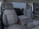 Thumbnail image of 2025 Ford F-150 at All American Ford Paramus