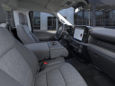 Thumbnail image of 2025 Ford F-150 at All American Ford Paramus