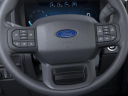 Thumbnail image of 2025 Ford F-150 at All American Ford Paramus