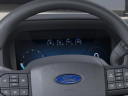 Thumbnail image of 2025 Ford F-150 at All American Ford Paramus