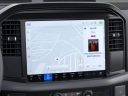 Thumbnail image of 2025 Ford F-150 at All American Ford Paramus