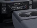 Thumbnail image of 2025 Ford F-150 at All American Ford Paramus