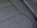 Thumbnail image of 2025 Ford F-150 at All American Ford Paramus