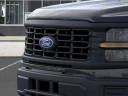 Thumbnail image of 2025 Ford F-150 at All American Ford Paramus