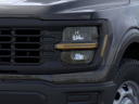 Thumbnail image of 2025 Ford F-150 at All American Ford Paramus