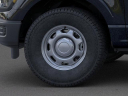 Thumbnail image of 2025 Ford F-150 at All American Ford Paramus