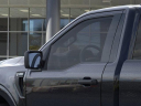 Thumbnail image of 2025 Ford F-150 at All American Ford Paramus