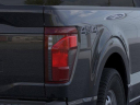 Thumbnail image of 2025 Ford F-150 at All American Ford Paramus