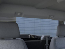 Thumbnail image of 2025 Ford F-150 at All American Ford Paramus