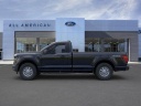 Thumbnail image of 2025 Ford F-150 at All American Ford Paramus