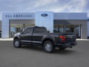 Thumbnail image of 2025 Ford F-150 at All American Ford Paramus