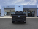 Thumbnail image of 2025 Ford F-150 at All American Ford Paramus