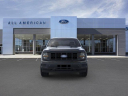 Thumbnail image of 2025 Ford F-150 at All American Ford Paramus