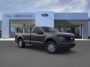 Thumbnail image of 2025 Ford F-150 at All American Ford Paramus