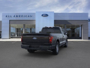 Thumbnail image of 2025 Ford F-150 at All American Ford Paramus