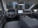 Thumbnail image of 2025 Ford F-150 at All American Ford Paramus