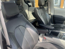 Thumbnail image of 2023 Chrysler Pacifica at 7 EM Used