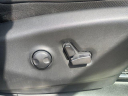 Thumbnail image of 2023 Chrysler Pacifica at 7 EM Used