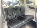 Thumbnail image of 2023 Chrysler Pacifica at 7 EM Used