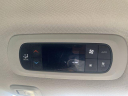 Thumbnail image of 2023 Chrysler Pacifica at 7 EM Used