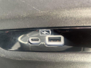Thumbnail image of 2023 Chrysler Pacifica at 7 EM Used