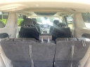 Thumbnail image of 2023 Chrysler Pacifica at 7 EM Used