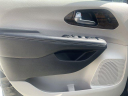 Thumbnail image of 2023 Chrysler Pacifica at 7 EM Used