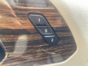 Thumbnail image of 2023 Chrysler Pacifica at 7 EM Used