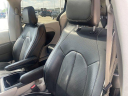 Thumbnail image of 2023 Chrysler Pacifica at 7 EM Used