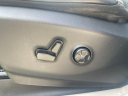 Thumbnail image of 2023 Chrysler Pacifica at 7 EM Used