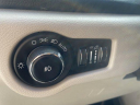 Thumbnail image of 2023 Chrysler Pacifica at 7 EM Used