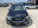 Thumbnail image of 2023 Chrysler Pacifica at 7 EM Used