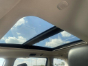 Thumbnail image of 2023 Chrysler Pacifica at 7 EM Used