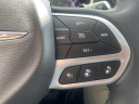 Thumbnail image of 2023 Chrysler Pacifica at 7 EM Used