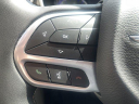 Thumbnail image of 2023 Chrysler Pacifica at 7 EM Used