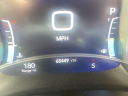 Thumbnail image of 2023 Chrysler Pacifica at 7 EM Used