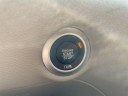 Thumbnail image of 2023 Chrysler Pacifica at 7 EM Used
