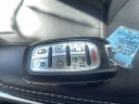 Thumbnail image of 2023 Chrysler Pacifica at 7 EM Used