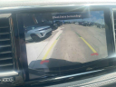 Thumbnail image of 2023 Chrysler Pacifica at 7 EM Used