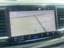 Thumbnail image of 2023 Chrysler Pacifica at 7 EM Used
