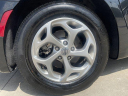 Thumbnail image of 2023 Chrysler Pacifica at 7 EM Used