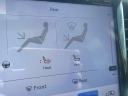Thumbnail image of 2023 Chrysler Pacifica at 7 EM Used