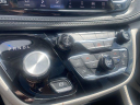 Thumbnail image of 2023 Chrysler Pacifica at 7 EM Used