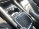 Thumbnail image of 2023 Chrysler Pacifica at 7 EM Used