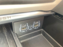 Thumbnail image of 2023 Chrysler Pacifica at 7 EM Used