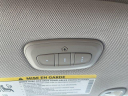 Thumbnail image of 2023 Chrysler Pacifica at 7 EM Used