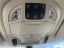 Thumbnail image of 2023 Chrysler Pacifica at 7 EM Used