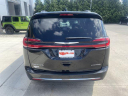 Thumbnail image of 2023 Chrysler Pacifica at 7 EM Used